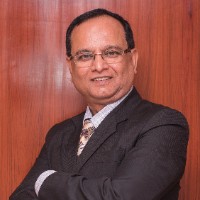 Kalyan Basu