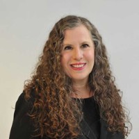 Sandi Wassmer