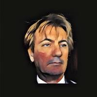 Roberto Garavaglia