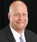 Mike Kresse