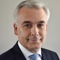 André Casterman