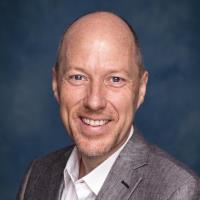 Claus Christensen