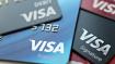 Visa to acquire majority stake in Mexican processor Prosa