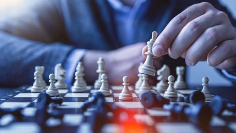 Finextra&#39;s top Future Series reports of 2023