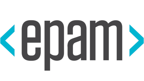 On-Demand Webinar - Trust over Tools: How to Stop Misinterpreting Consumer Desires