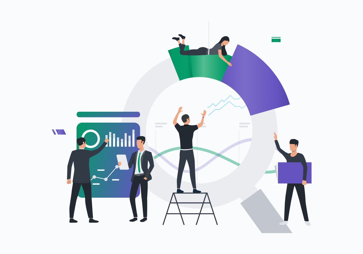 AI-personalization