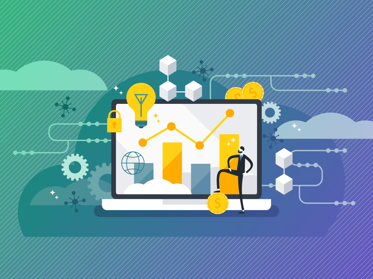 embedded finance