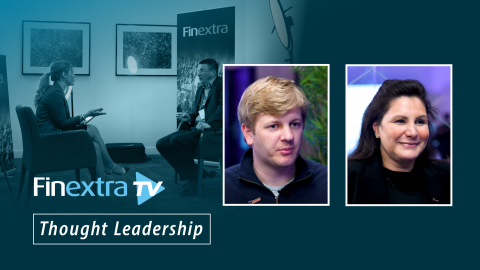 Achieving Sustainable Growth: ESG Importance and Solution Technologies