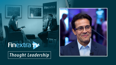 Exploring the Multi-Currency and FX Landscape in Latin America