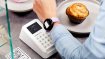 Samsung pushes mobile wallet take-up with Mastercard partnership