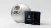 Sam Altman's Worldcoin project launches