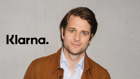 Klarna reports $1 billion loss
