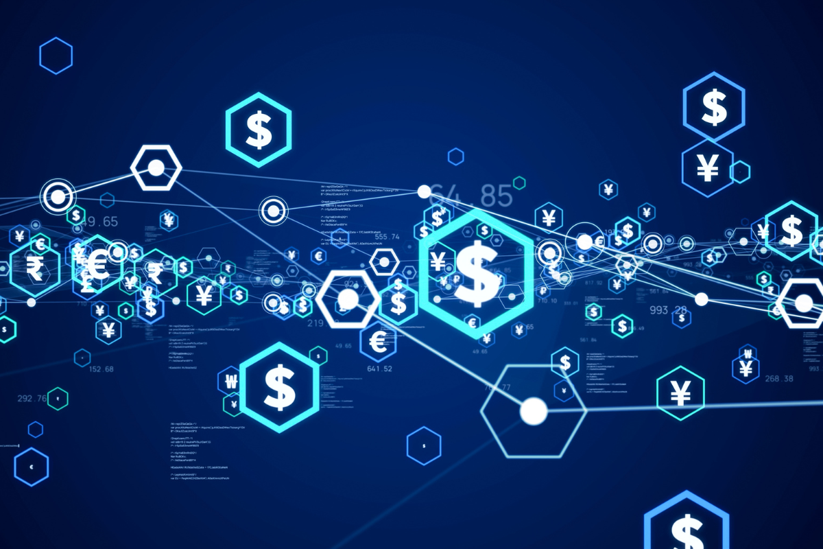 fintech